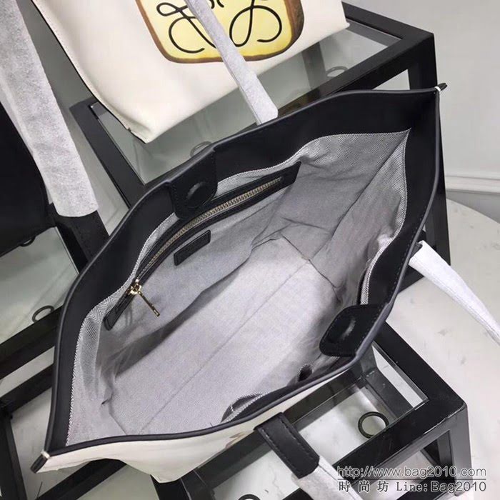 LOEWE羅意威 原單品質 火遍全世界熱銷款  puzzle bag 手提肩背包 3999#  jdl1031